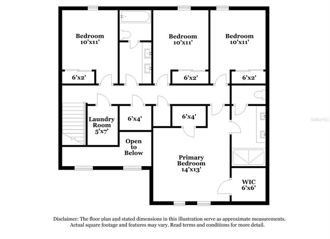 Building Photo - 364 Whiteheart Dr