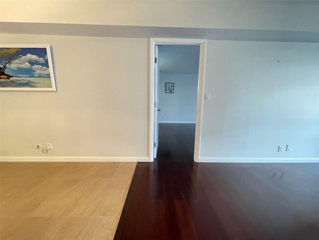 Building Photo - 1800 S Ocean Blvd