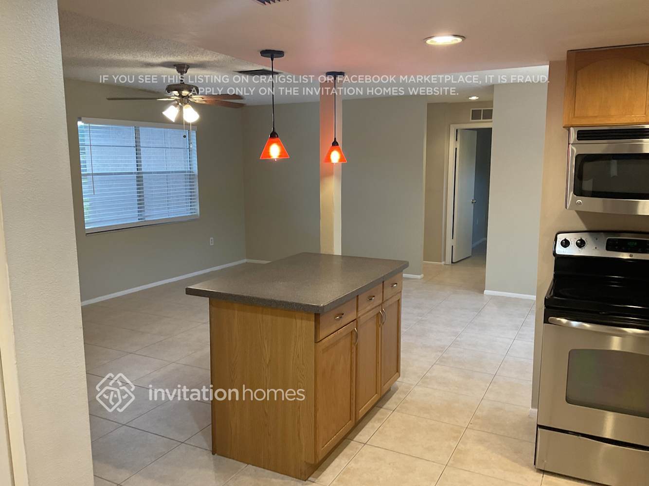 Building Photo - 11447 Walsingham Rd