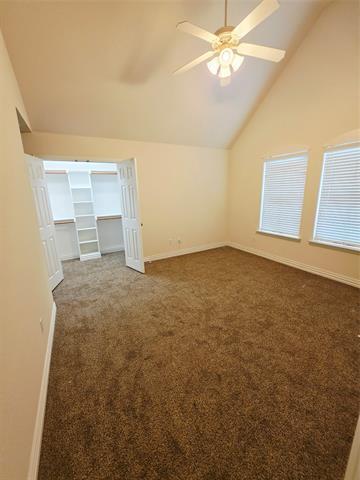 Building Photo - 4231 Towne Lake Ct