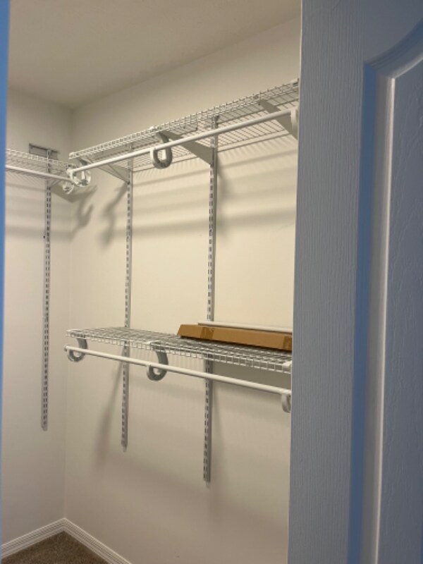 Building Photo - 5304 Seagrape Dr