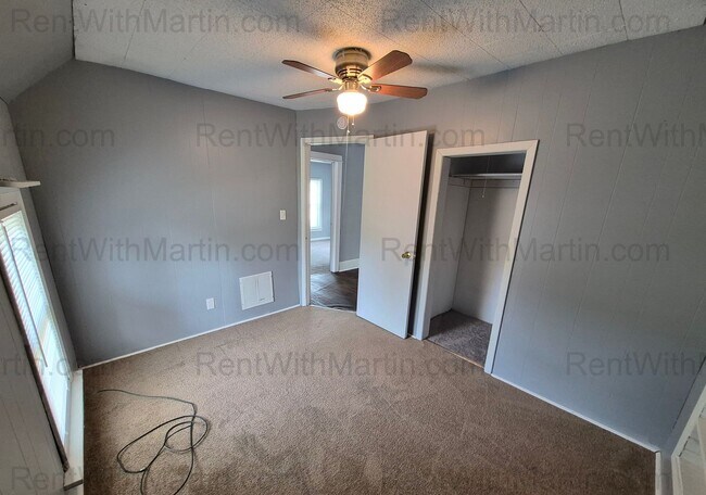 Building Photo - 310 N Frederick Ave
