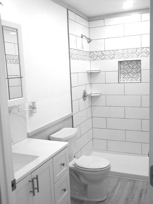 Building Photo - 67 Dearmin Terrace