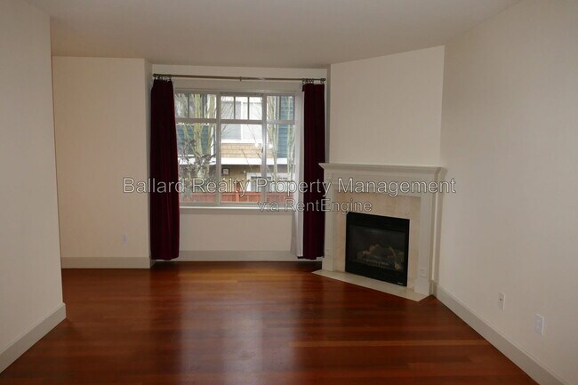 Building Photo - 2440B NW 58th St