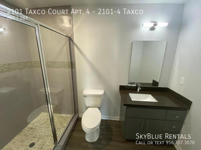 Building Photo - 2101 Taxco Ct