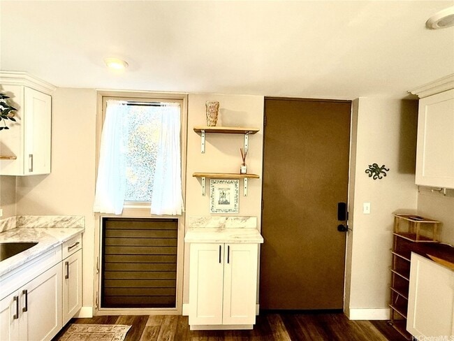 Building Photo - 68-90 Au Street Unit 103