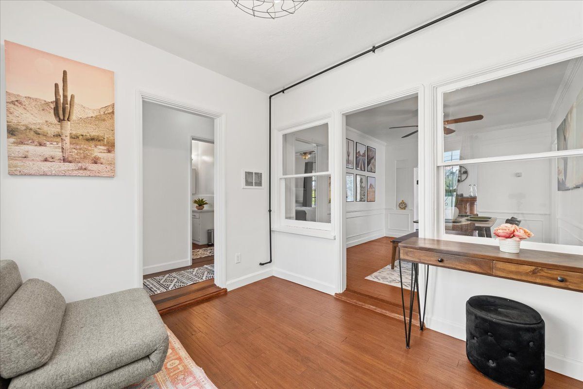 Building Photo - 4281 McClung Dr