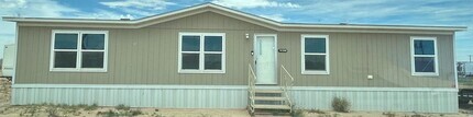 Building Photo - 14500 W Stagecoach Dr