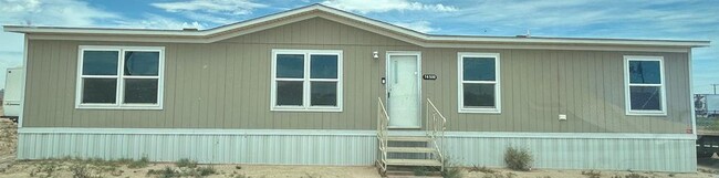 Primary Photo - 14500 W Stagecoach Dr