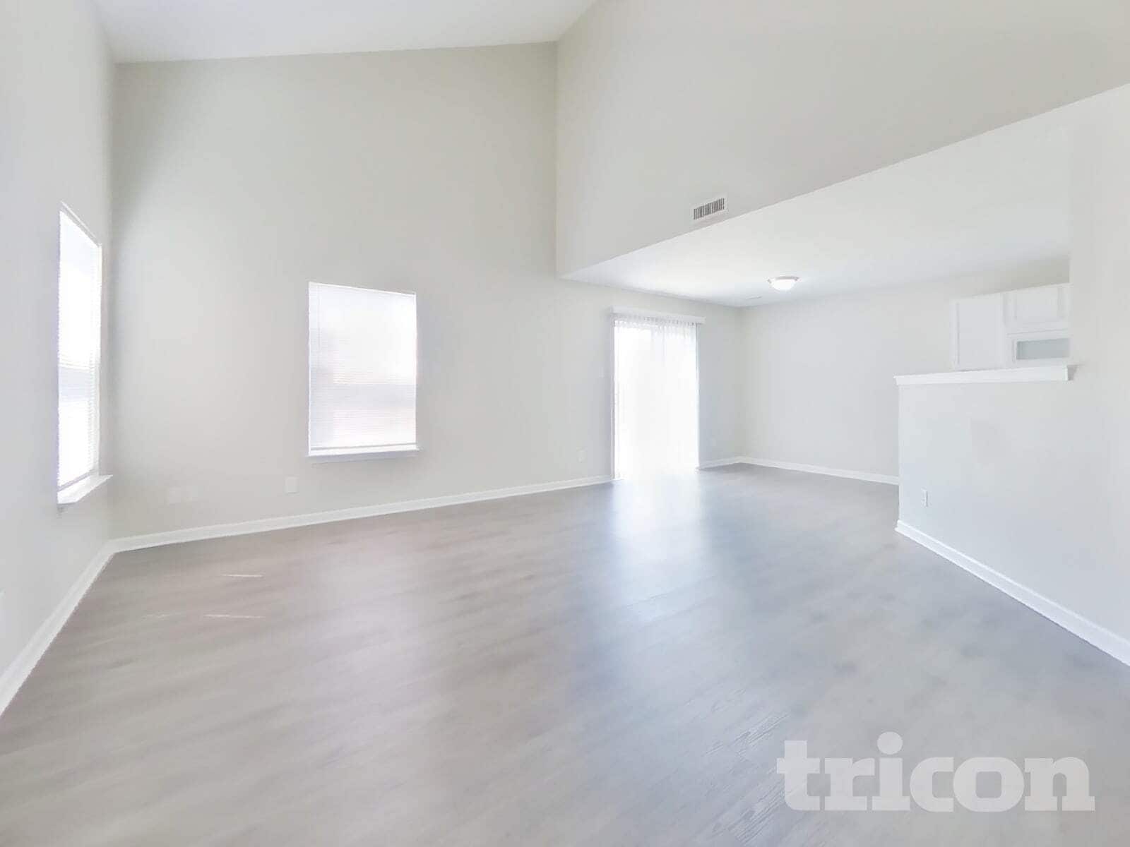 Building Photo - 4518 Redcliff S Ln