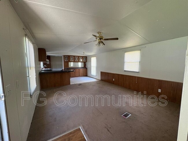 Building Photo - 4557 Wallburg Rd