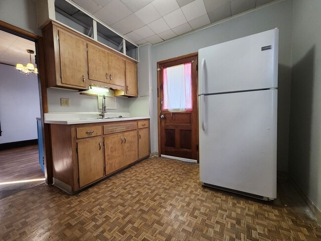 Building Photo - 183 N Wayne Ave