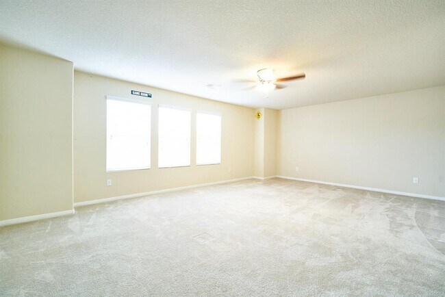 Building Photo - 3019 Zephyr Glen Way