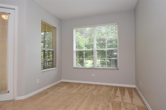 Building Photo - 1564 Barking Deer Cove