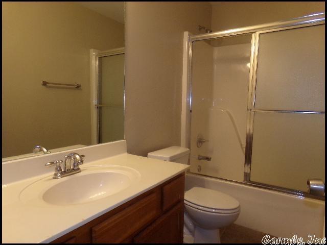 Building Photo - 10800 Frenchmen Loop