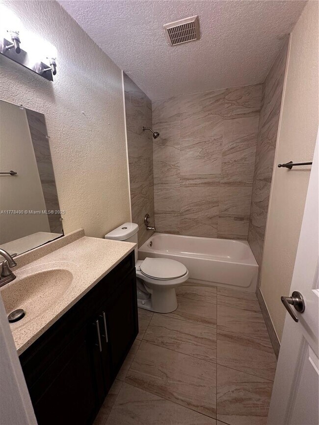 Building Photo - 11229 SW 88th St