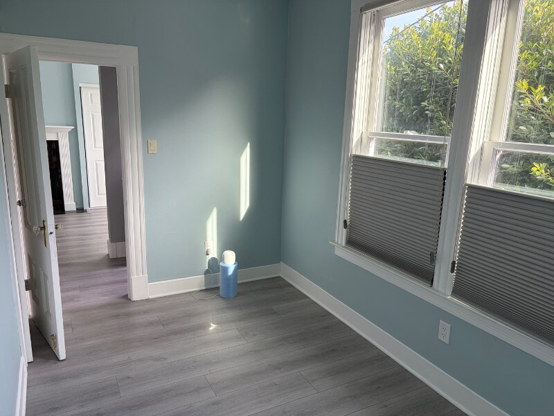 Building Photo - 536 Arlington St