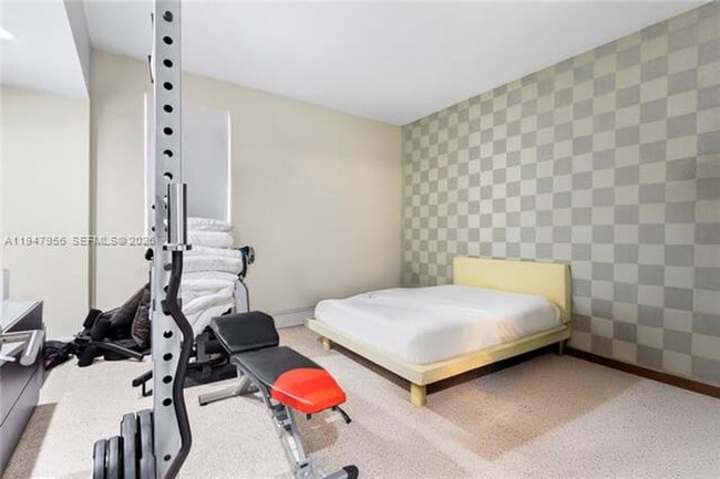 Building Photo - 5300 NW 87th Ave