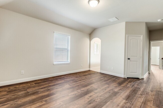 Building Photo - Spacious 4br/3.5ba Home For Lease in Prosper ISD!