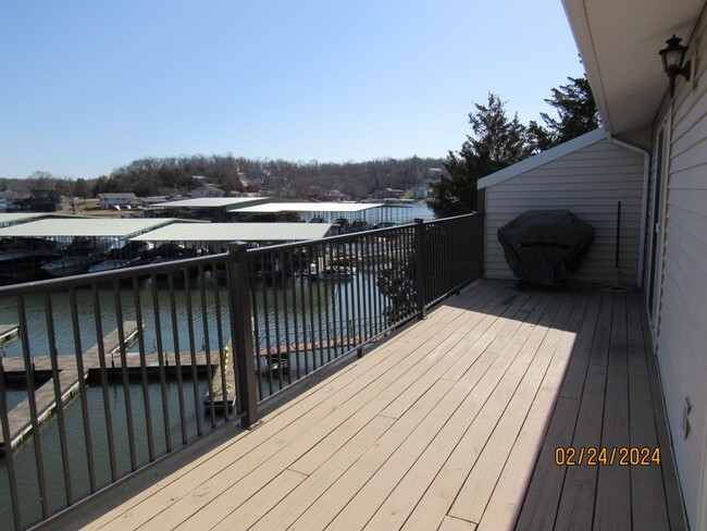Building Photo - 2 Bedroom Condo in Osage Beach
