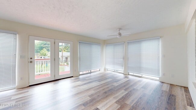 Building Photo - 4502 Blenheim Rd