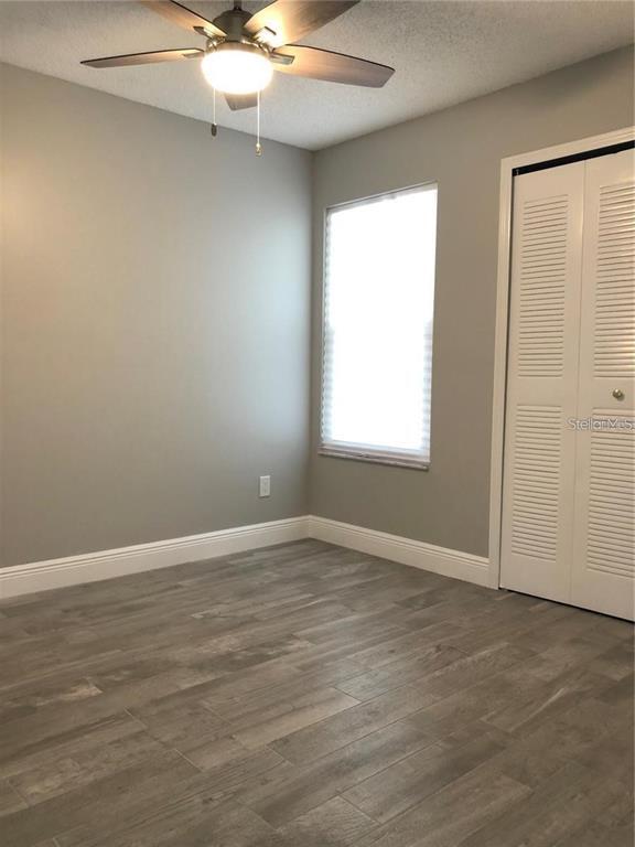 Building Photo - 2041 Royal Bay Blvd
