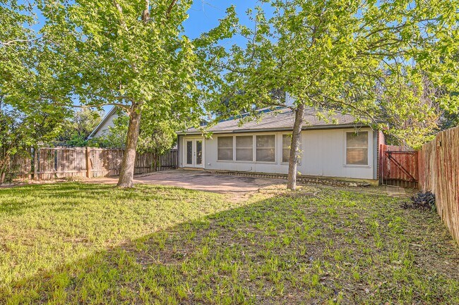 Building Photo - 3104 Jubilee Trail