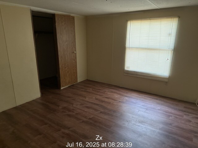 Building Photo - 1230 Butler Ave