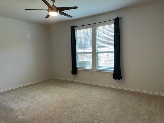Building Photo - 5534 Capilano Ct