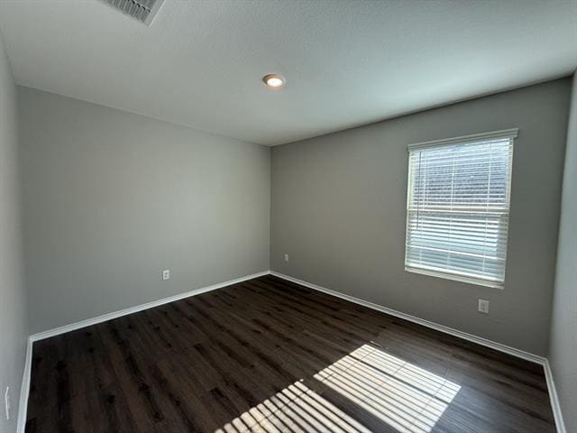 Building Photo - 413 Everglades St