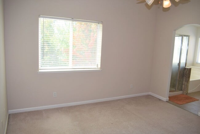 Building Photo - Resident Benefit Package Property