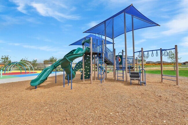 Building Photo - 400 Mystic Slopes Dr