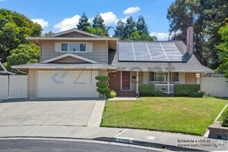 Building Photo - 7206 Stonedale Dr
