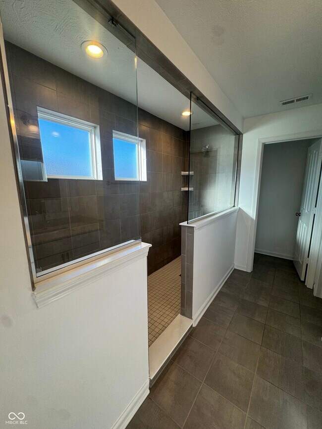 Building Photo - 1296 Wood Thrush Ct