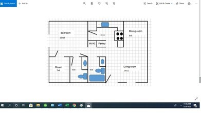 Building Photo - 1BR/1.5 BA Apt in Historic Downtown Eustis - Newly renovated