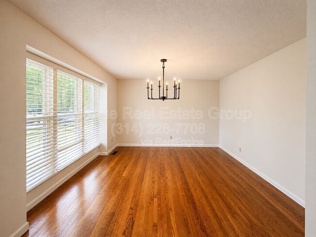 Building Photo - 13241 Delft Dr