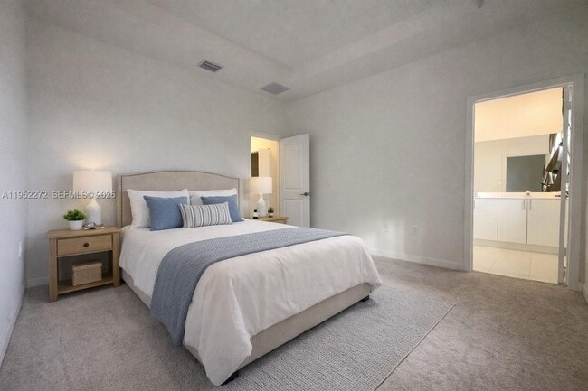 Building Photo - 12838 SW 243rd St