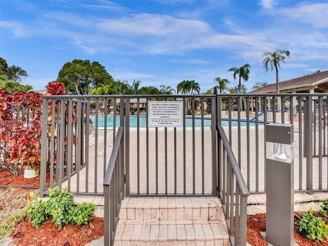 Building Photo - 9974 N Belfort Cir