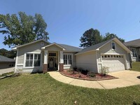 Building Photo - 8618 Milford Ct