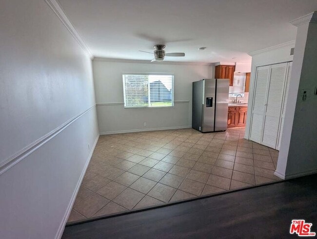 Building Photo - 508 Fernpark Dr