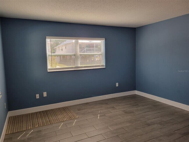 Building Photo - 7650 Coquina Way