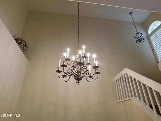 Building Photo - 4887 Santo Dr