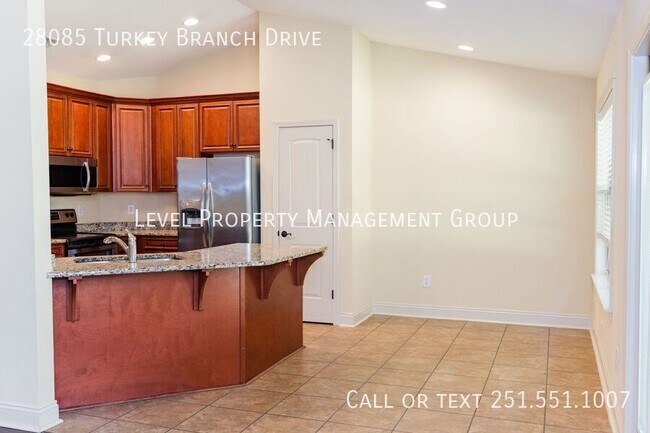 Building Photo - 28085 Turkey Branch Dr