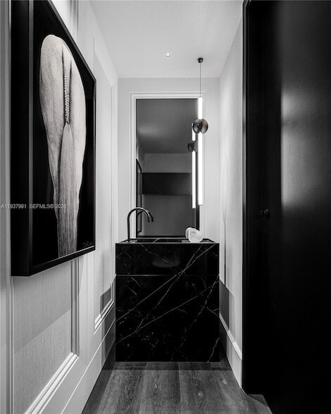 Building Photo - 1040 Biscayne Blvd