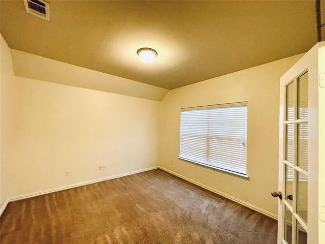 Building Photo - 2108 Jasmine Valley Drive