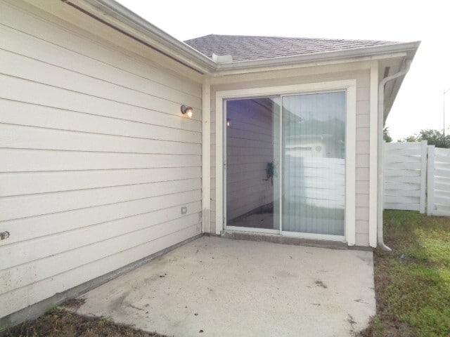 Building Photo - 1149 Verde Trails Dr