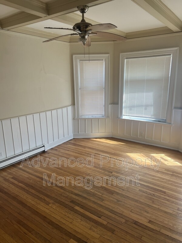 Building Photo - 3113 W McKinley Blvd