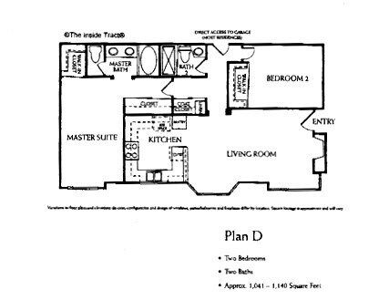 Building Photo - 23412 Pacific Park Dr