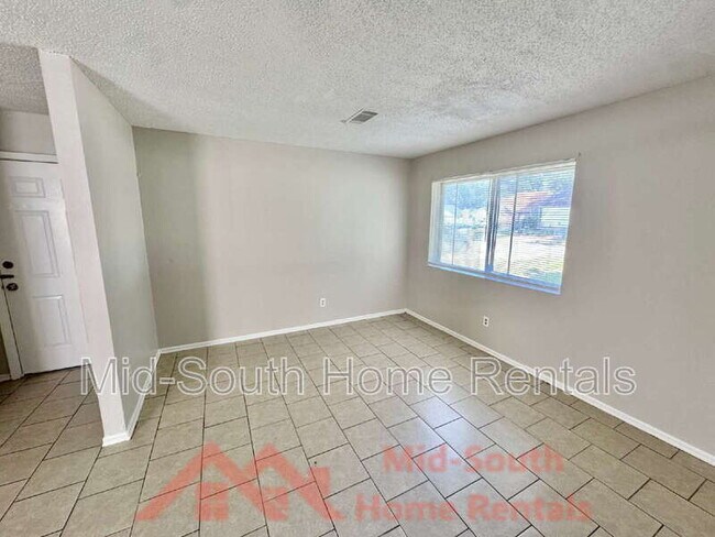 Building Photo - 4579 Buffer Dr