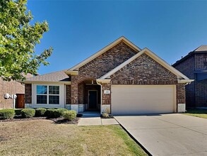 Building Photo - 496 Oak Hills Ln